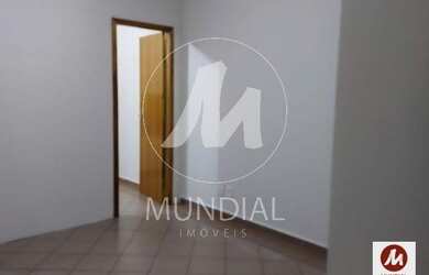 Imagem 2: Sala comercial (sala - edificio coml.) , portaria 24hs, elevador, em condomínio fechado