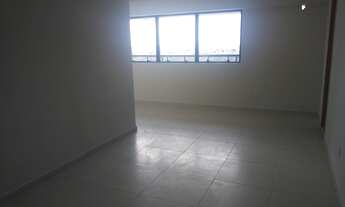 Imagem 7: Sala Comercial a venda com 33m2 no Infinity Coporate Center, Marco, Belém, Pará