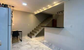 Imagem 7: Prédio/Edifício inteiro para venda com 150 metros quadrados com 3 quartos