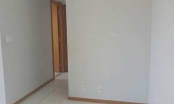 Imagem 3: Apartamento para venda possui 70 metros quadrados com 2 quartos em Vila Laura - Salvador