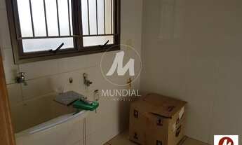 Imagem 7: Apartamento (tipo - padrao) 5 dormitórios/suite, cozinha planejada, portaria 24hs, lazer