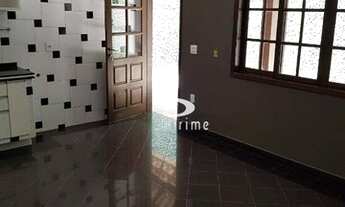 Imagem 4: Casa com 3 dormitórios à venda, 190 m² por R$ 530.000,00 - Itaipu - Niterói/RJ