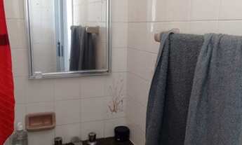 Imagem 7: Chácara mogi das cruzes em condomínio