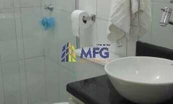 Imagem 6: Apartamento Venda - Sorocaba - SP