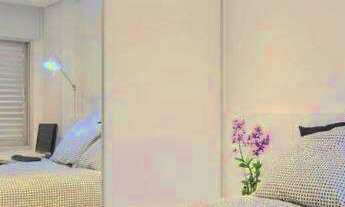 Imagem 4: Apartamento 90m² Jardim Paulista - Venda/Locação