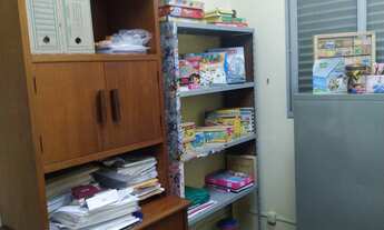 Imagem 4: CASA TÉRREA VILA SANTA CRUZ PRÓXIMA ATACADÃO