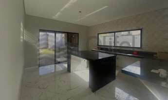 Imagem 5: Casa - Vila Pasti - Louveira