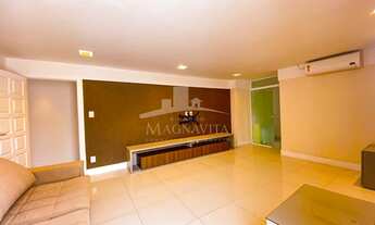 Imagem 4: SALVADOR - Casa de Condomínio - ITAIGARA