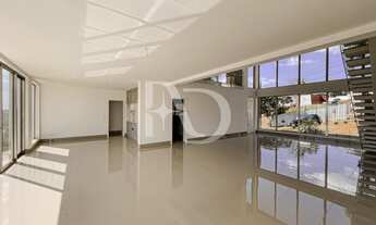 Imagem 3: Casa de luxo à venda 350m2 com 3 quartos - SpinaVille II - Juiz de Fora - MG