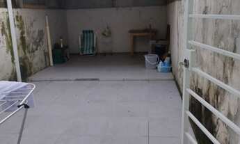 Imagem 4: Alugo sobrado potecas São José