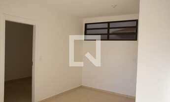 Imagem 4: Apartamento para Aluguel - Planalto Verde, 2 Quartos, 46 m2