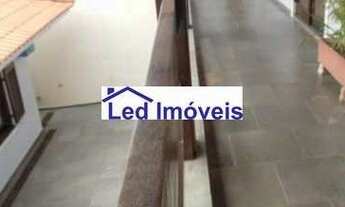 Imagem 6: Casa com 3 dorms, City Bussocaba, Osasco - R$ 1.03 mi, Cod: 1256