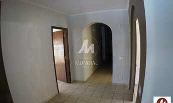 Imagem 5: Casa (sobrado na rua) 5 dormitórios, cozinha planejada