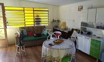 Imagem 6: Viamão - Casa Padrão - Querência