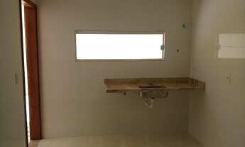 Imagem 5: Itapuã farol casa 3/4 suíte perto da praia