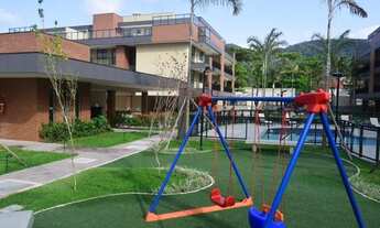 Imagem 5: Condomínio Ravello Residenziale - Cobertura 2 quartos em Piratininga - Niterói