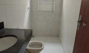 Imagem 5: Casa 3 quartos sendo um suíte, Bairro Copacabana