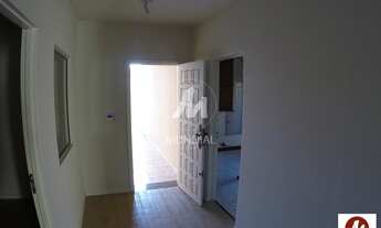 Imagem 7: Casa (térrea na rua) 3 dormitórios/suite, cozinha planejada