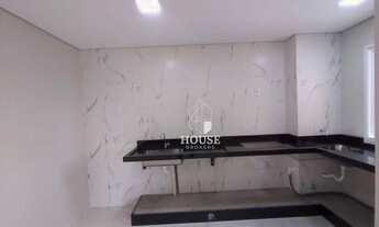 Imagem 6: Apartamento com 2 dormitórios para alugar, 46 m² por R$ 1.334/mês - Jardim Igaçaba - Mogi