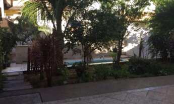 Imagem 2: Casa para venda tem 160 metros quadrados com 3 quartos em Calmon Viana - Poá - São Paulo