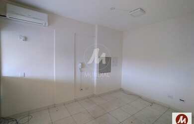 Imagem 3: Sala comercial (sala - edificio coml.) , portaria 24 horas, elevador, em condomínio fechad