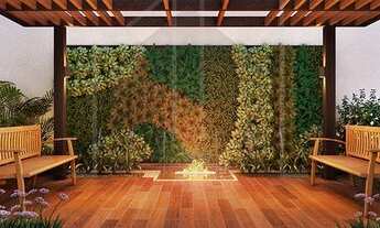 Imagem 4: Apartamento - Cambuí - Campinas