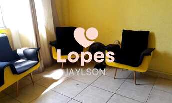 Imagem 2: Apartamento - 01 quarto - Engenho de Dentro