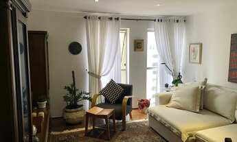 Imagem 2: Apartamento em Perdizes