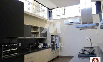 Imagem 15: Apartamento (tipo - padrao) 3 dormitórios/suite, cozinha planejada, portaria 24hs, lazer