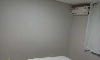 Imagem 6: AGIO DE APTO Apartamento com 2 dormitórios