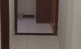 Imagem 4: V. troco Apt.2 Qrt. guará 2. Qe.40 P.m