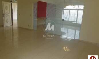 Imagem 4: Casa (térrea na rua) 4 dormitórios/suite, cozinha planejada