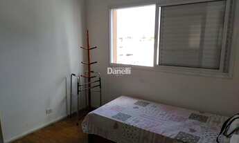 Imagem 7: Apartamento à venda, 2 quartos, Centro - Taubaté/SP