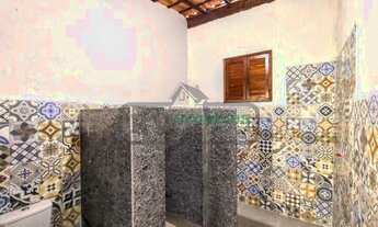 Imagem 7: TM - RV556 Galpão para venda tem 800 metros quadrados em Grama - Juiz de Fora - MG