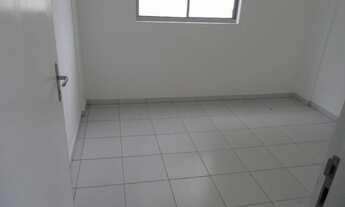 Imagem 5: Apartamento em Emaús (70 m², 1] andar, 3/4, varanda, Cond. Lúcia de Fátima Câmara