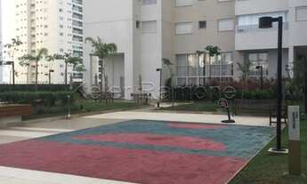 Imagem 8: Apartamento Apartamento com 2 dormitórios