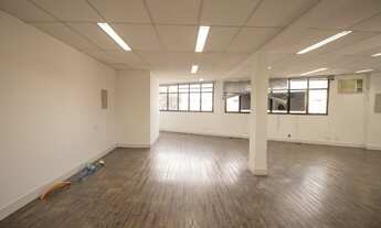 Imagem 6: Prédio á Venda Vila Guarani R$4.2000,00