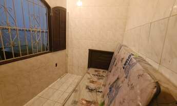 Imagem 2: Imóveis em muriqui- Imobiliária nova aliança vende casa independente a 5 minutos da praia!