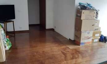 Imagem 5: SÃO PAULO - Apartamento Padrão - BROOKLIN
