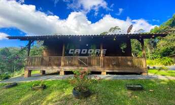 Imagem 3: Belíssimo Sítio Bairro Progresso Próximo Minas de Prata