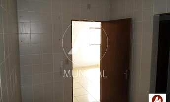 Imagem 4: Apartamento (tipo - padrao) 2 dormitórios/suite, cozinha planejada, portaria 24hs, elevado