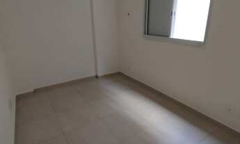 Imagem 6: Apartamento Novo de 1 Dormitório com Sacada e Academia na Aviação, 60 Metros da Praia