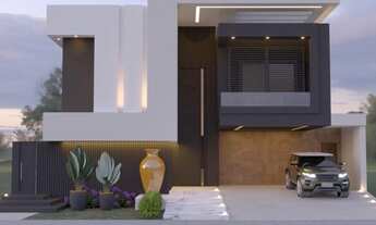 Imagem 3: Terreno no Alphaville 2 - 464 m2 - Proprietário