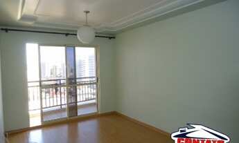 Imagem 4: Residencial - Centro