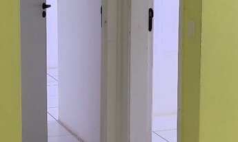 Imagem 5: Vendo Apartamento com 2 dormitórios