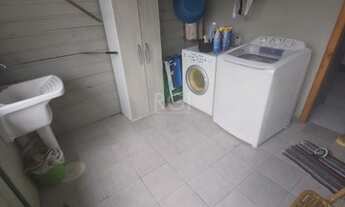 Imagem 6: Viamão - Casa Padrão - Lami