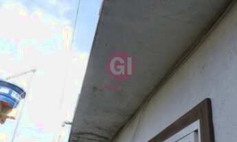 Imagem 4: CASA RESIDENCIAL em SÃO JOSÉ DOS CAMPOS - SP, JARDIM PORTUGAL