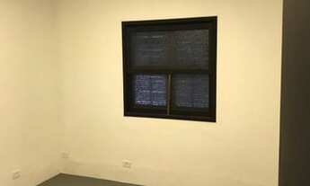 Imagem 6: SÃO PAULO - Casa Padrão - BROOKLIN