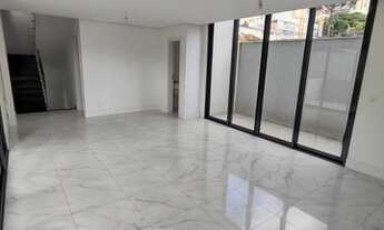 Imagem 5: Casa de condomínio Champagnat (Próximo a Praça da Ucrânia