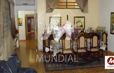 Imagem 5: Casa (térrea na rua) 3 dormitórios/suite, cozinha planejada